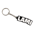 LAMI - Schlüsselanhänger