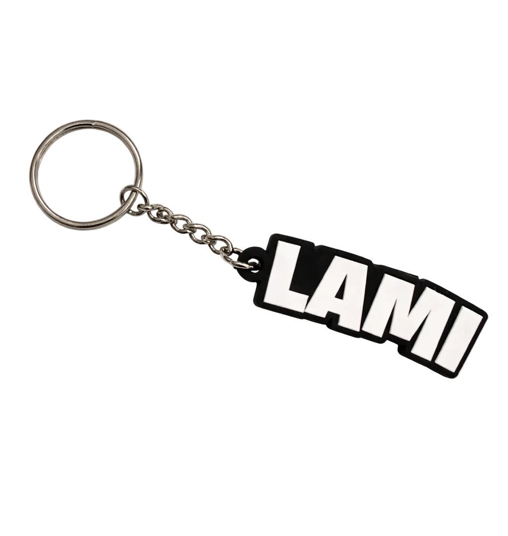 Exklusiver Merch von LAMI | Offizieller Shop für Fans