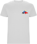 PARTY - T-SHIRT + signierte Autogrammkarte