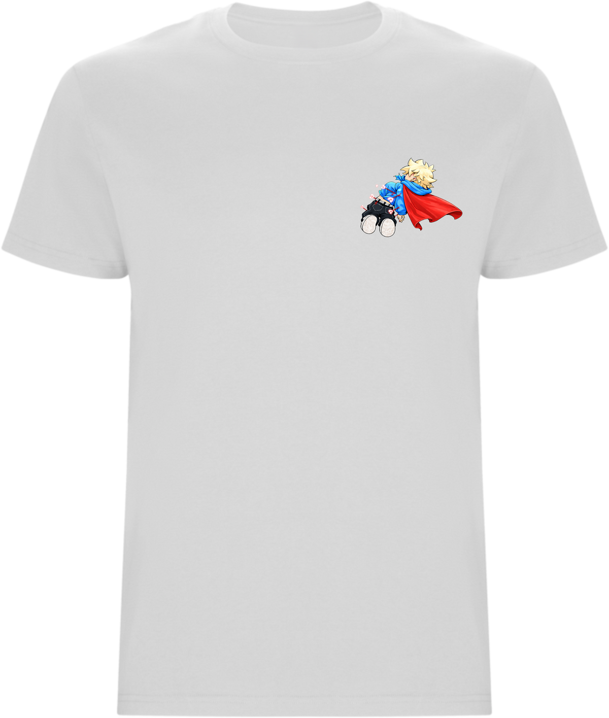 Exklusiver Merch von LAMI | Offizieller Shop für Fans