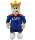 LAMI - Plüschtier
