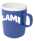 LAMI - Tasse