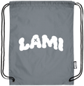 LAMI - TURNBEUTEL