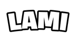 LAMI – Home